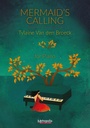 Mermaid's Calling
