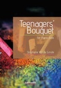 Teenagers' Bouquet