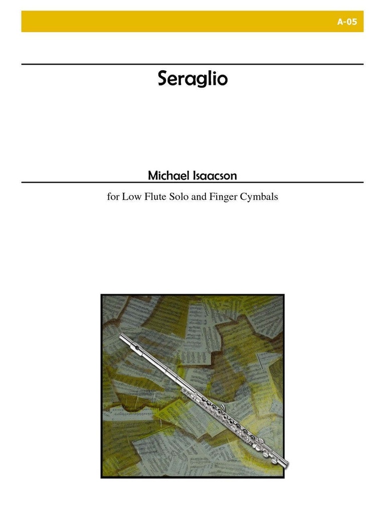 Seraglio