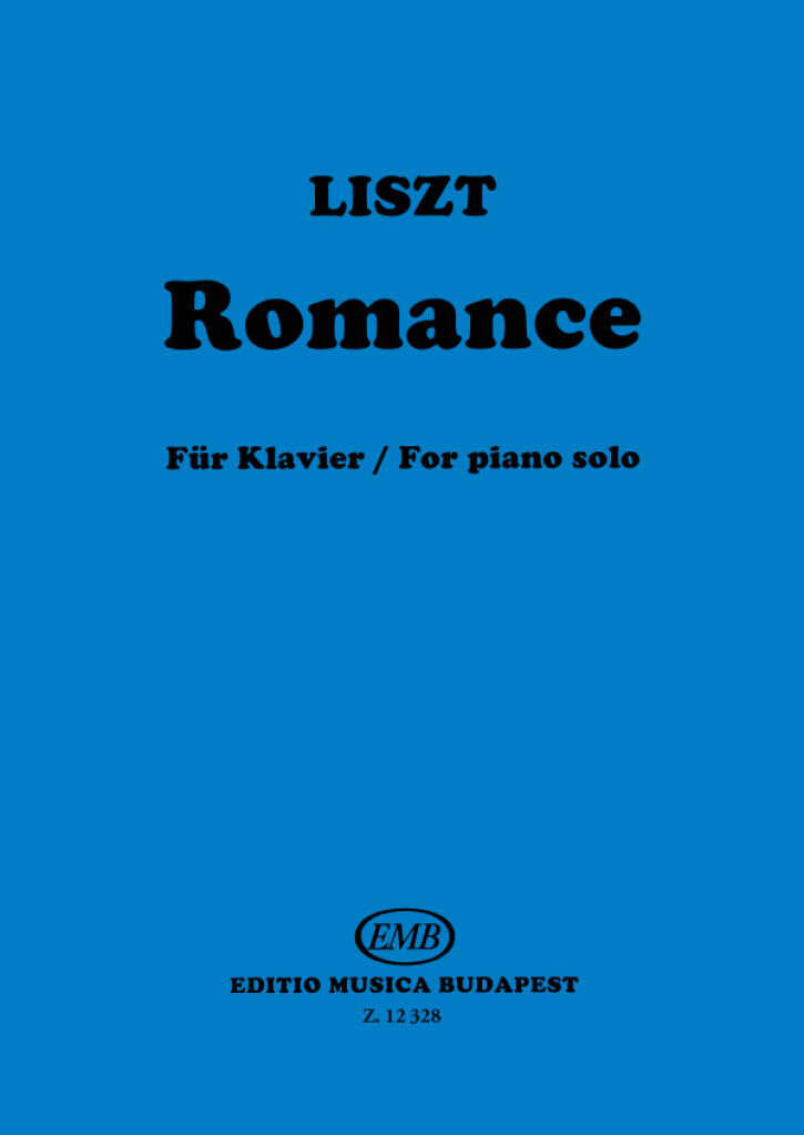 Romance