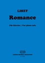 Romance