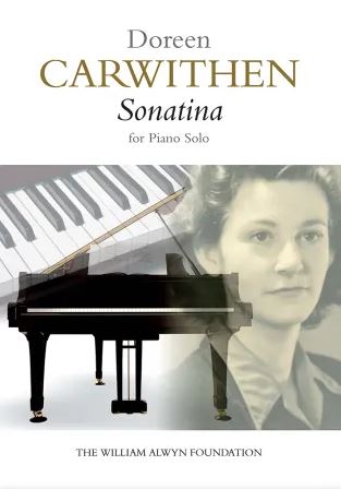 Sonatina