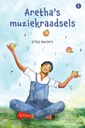 Aretha's Muziekraadsels