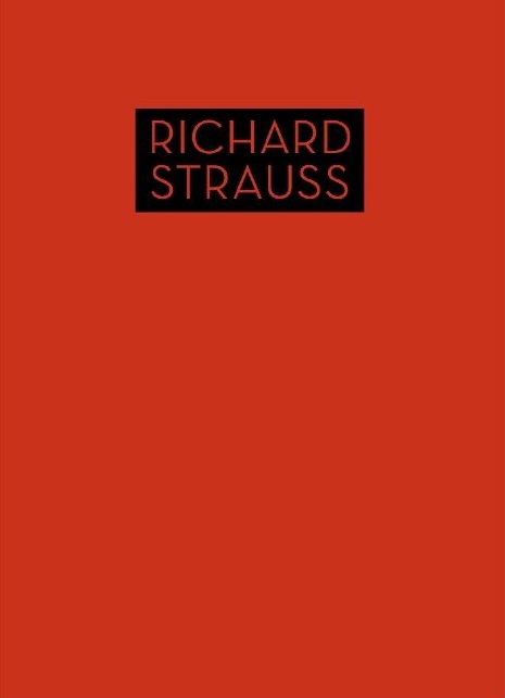 Lieder, Op.66 and later