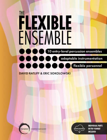The Flexible Ensemble