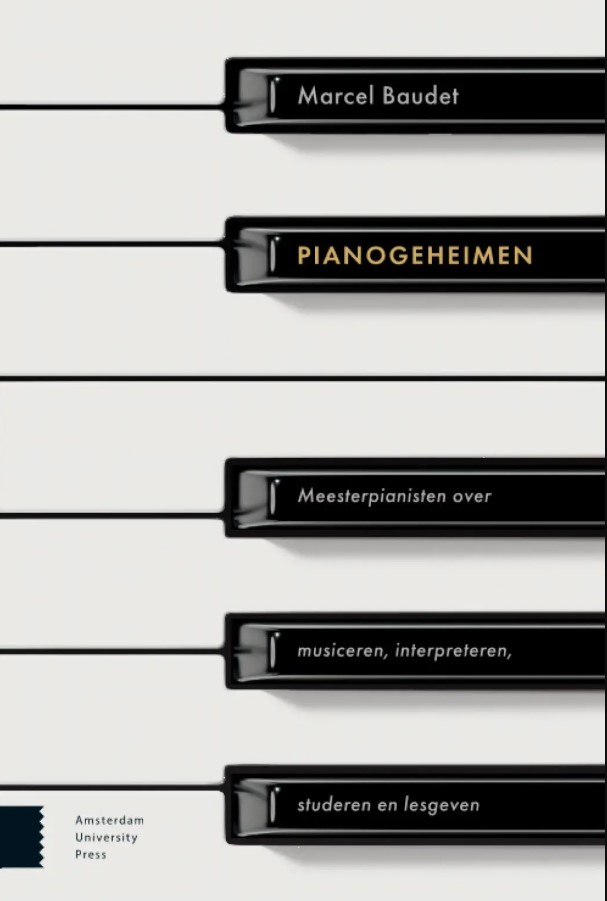 Pianogeheimen