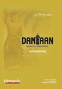 Damiaan (Songbook)