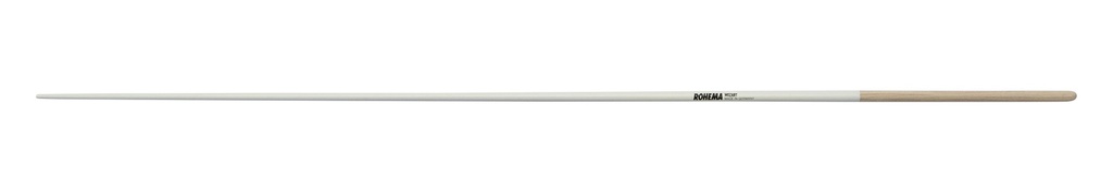 Dirigeerstokje Mozart (Standaard)