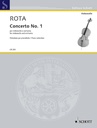 Concerto No.1