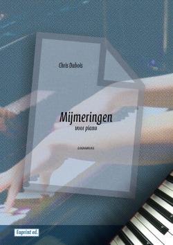 Mijmeringen