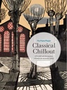 The Piano Player: Classical Chillout