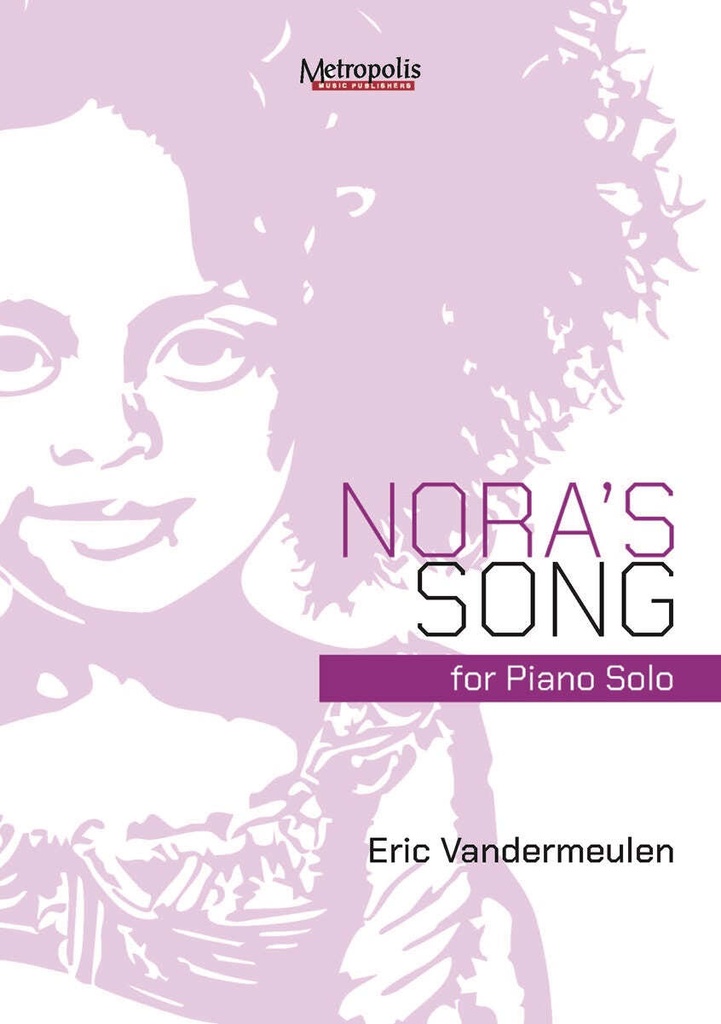 Nora's Song