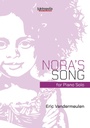 Nora's Song