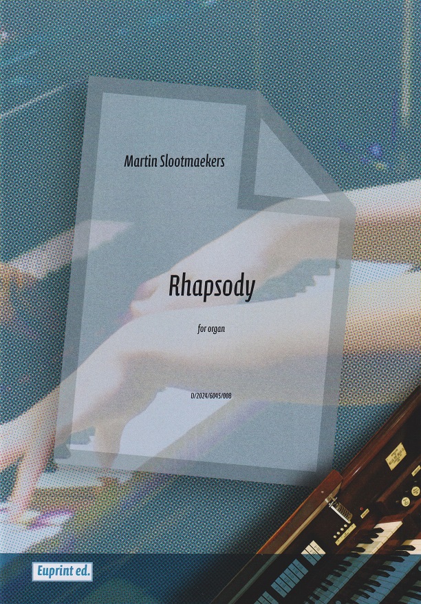 Rhapsody