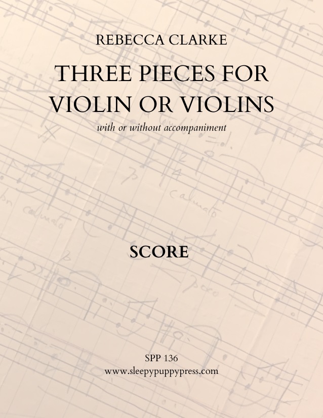 3 Pieces