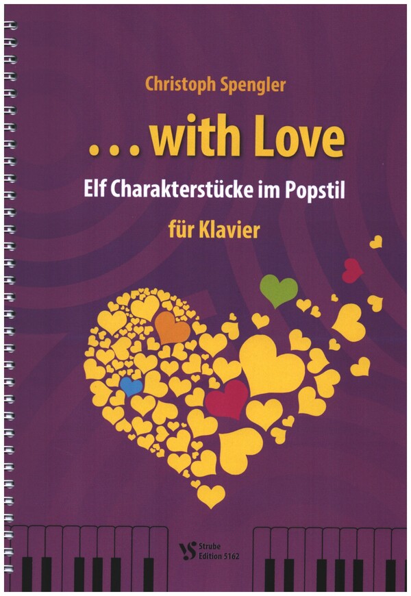 ...with Love