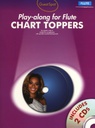 Guest Spot: Chart Toppers