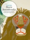 The Piano Player: Movie Sountracks