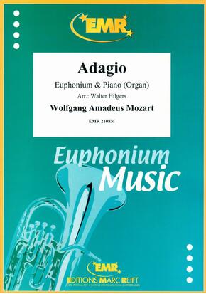 Adagio