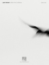 Yann Tiersen - Rathlin From a Distance