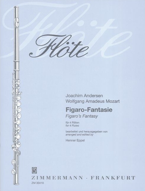 Figaro-Fantasy