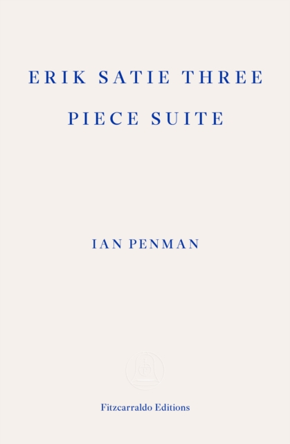 Three Piece Suite