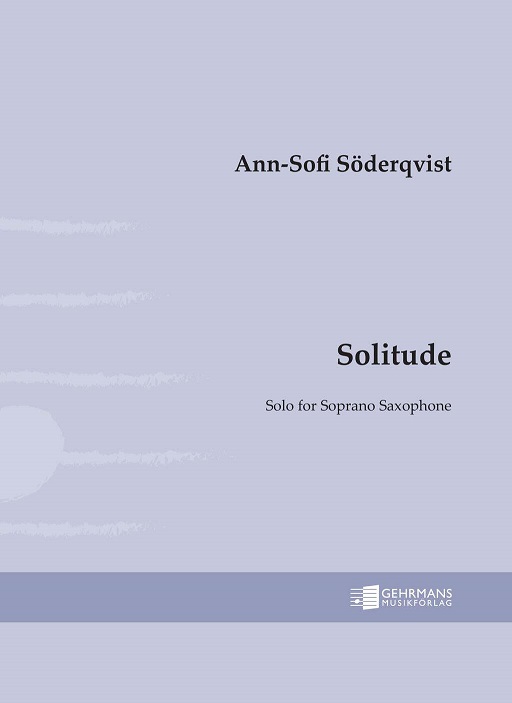 Solitude