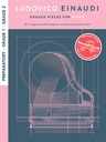 Graded Pieces for Piano - Grades 1-2