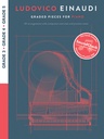 Graded Pieces for Piano - Grades 3-5