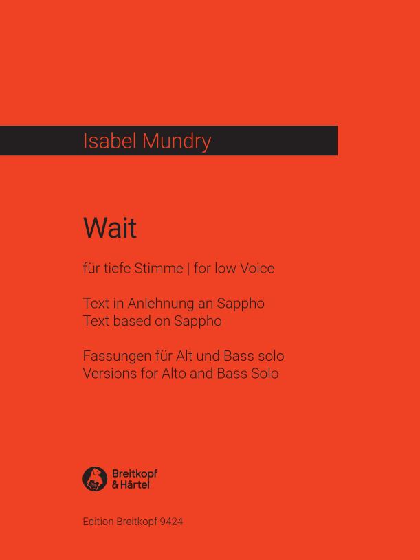 Wait (low voice)