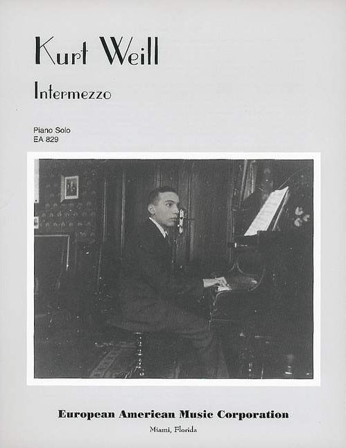 Intermezzo (1917)