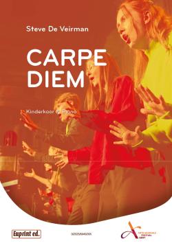 Carpe diem