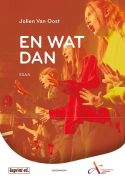 En wat dan