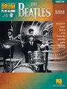 The Beatles (Drum Play-along)