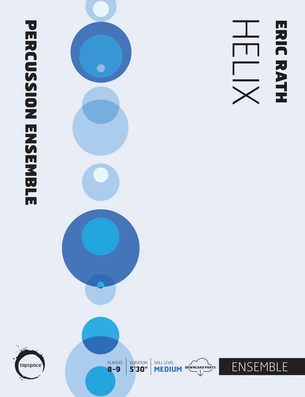 HeliX