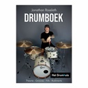 Drumboek