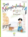 Das Notenpiratenbuch - Band 1