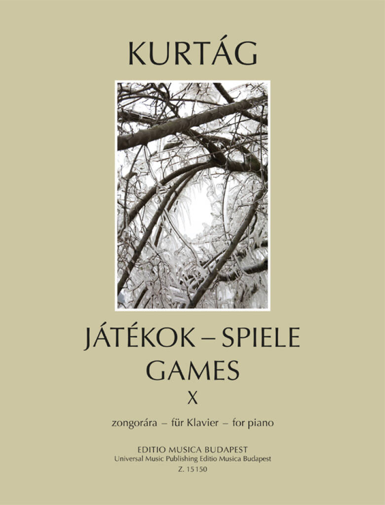 Jatekok - Vol.10