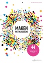 Maken met Klasse(n)