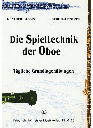 Die Spieltechnik der Oboe