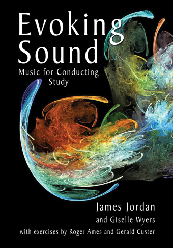 Evoking Sound: Music for Conducting Study