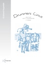 Drummers Circus (Score & parts)
