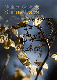 Sunny Days