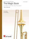 The Magic Book (Score & parts)