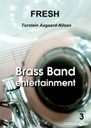 Fresh (Score & parts)