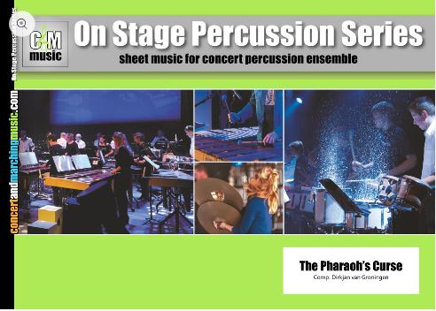 The Pharaoh’s Curse