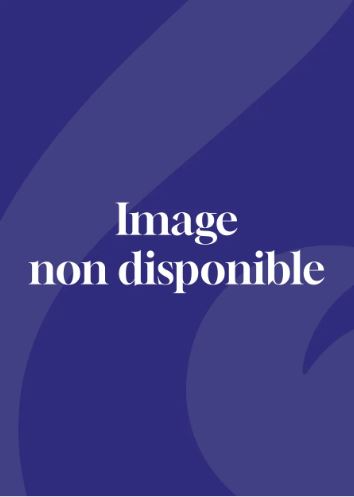 In Dark and Blue Concerto