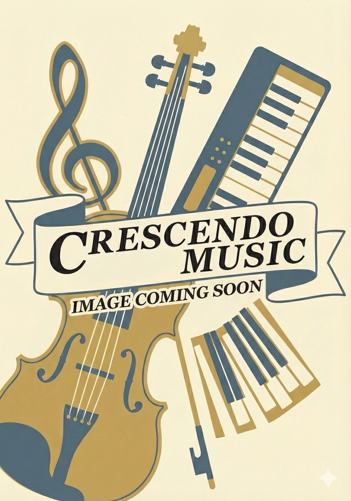 Exercisen für klassisches Ballett