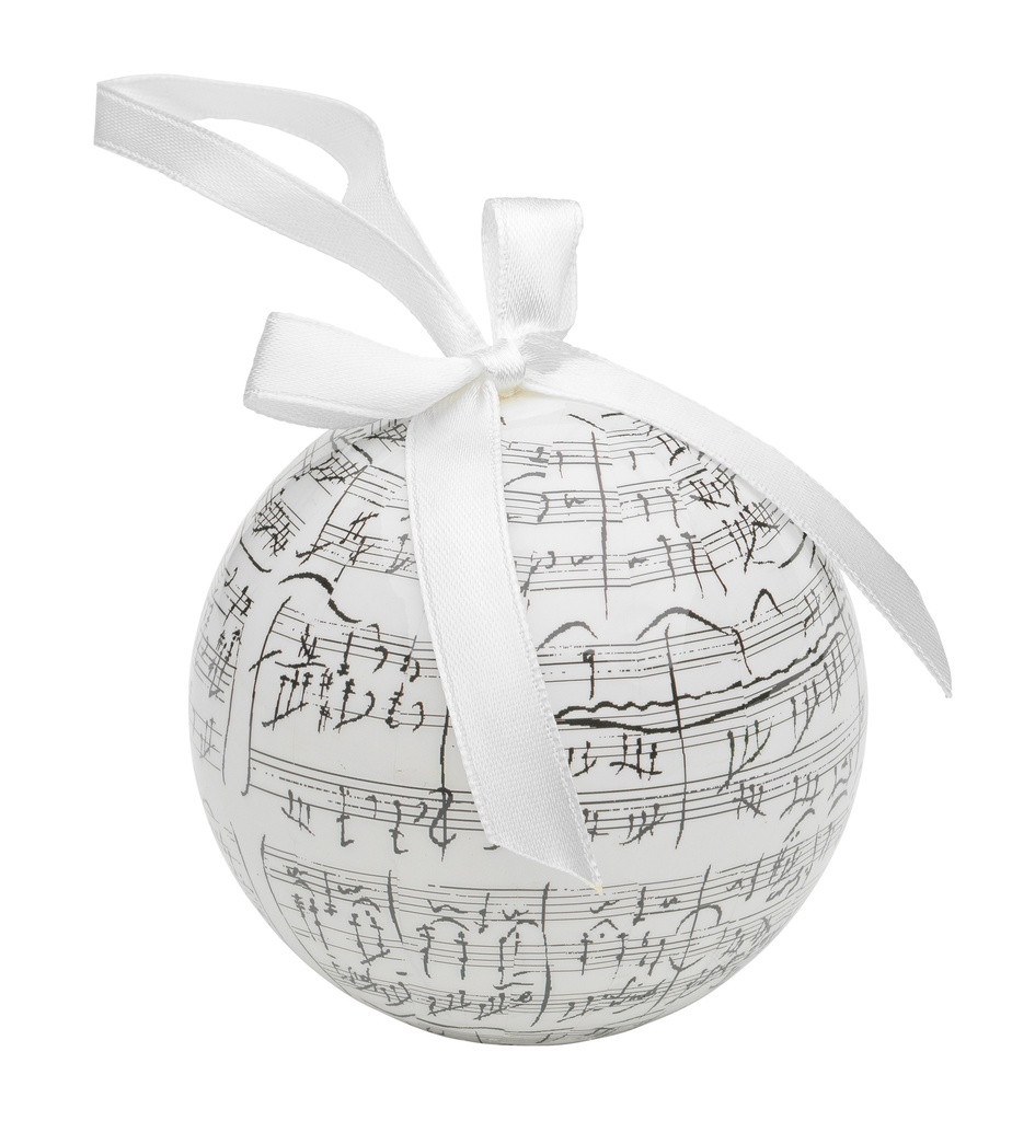 Kerstbal Beethoven