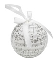 Kerstbal Beethoven
